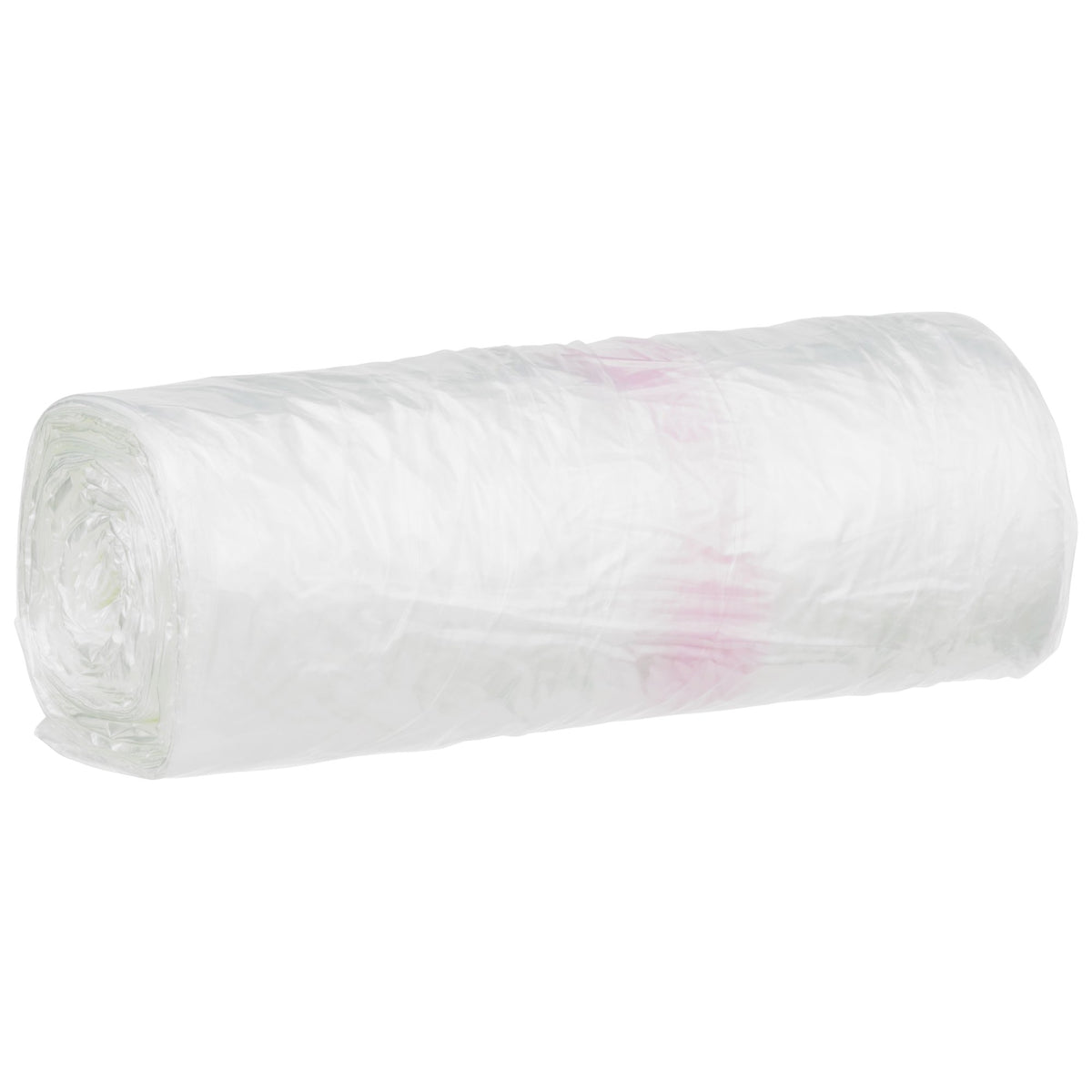 BAG, WATER SOLUBLE HEAVY DUTY28"X39" 30-35GL