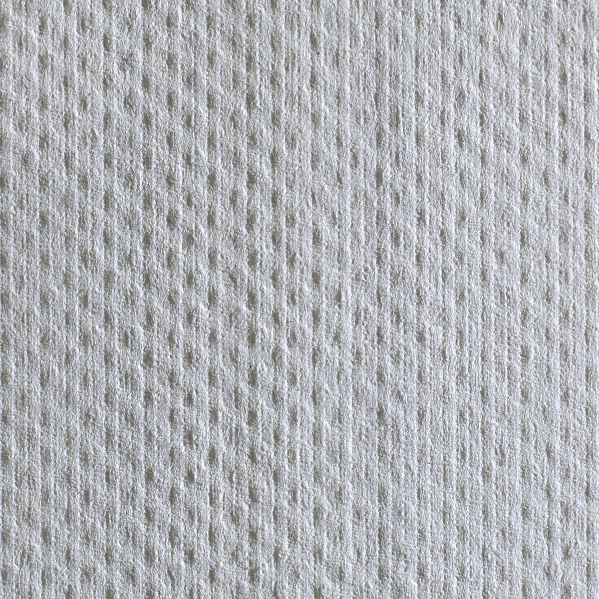 TOWEL, PAPER ENVISION C-FOLDGEORGP