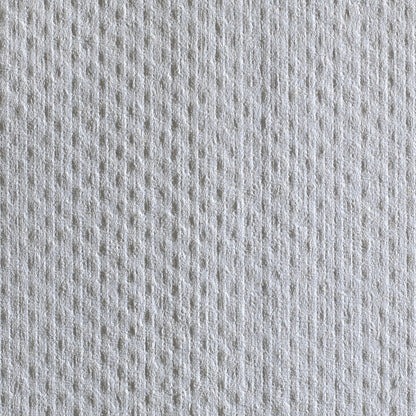 TOWEL, PAPER ENVISION C-FOLDGEORGP