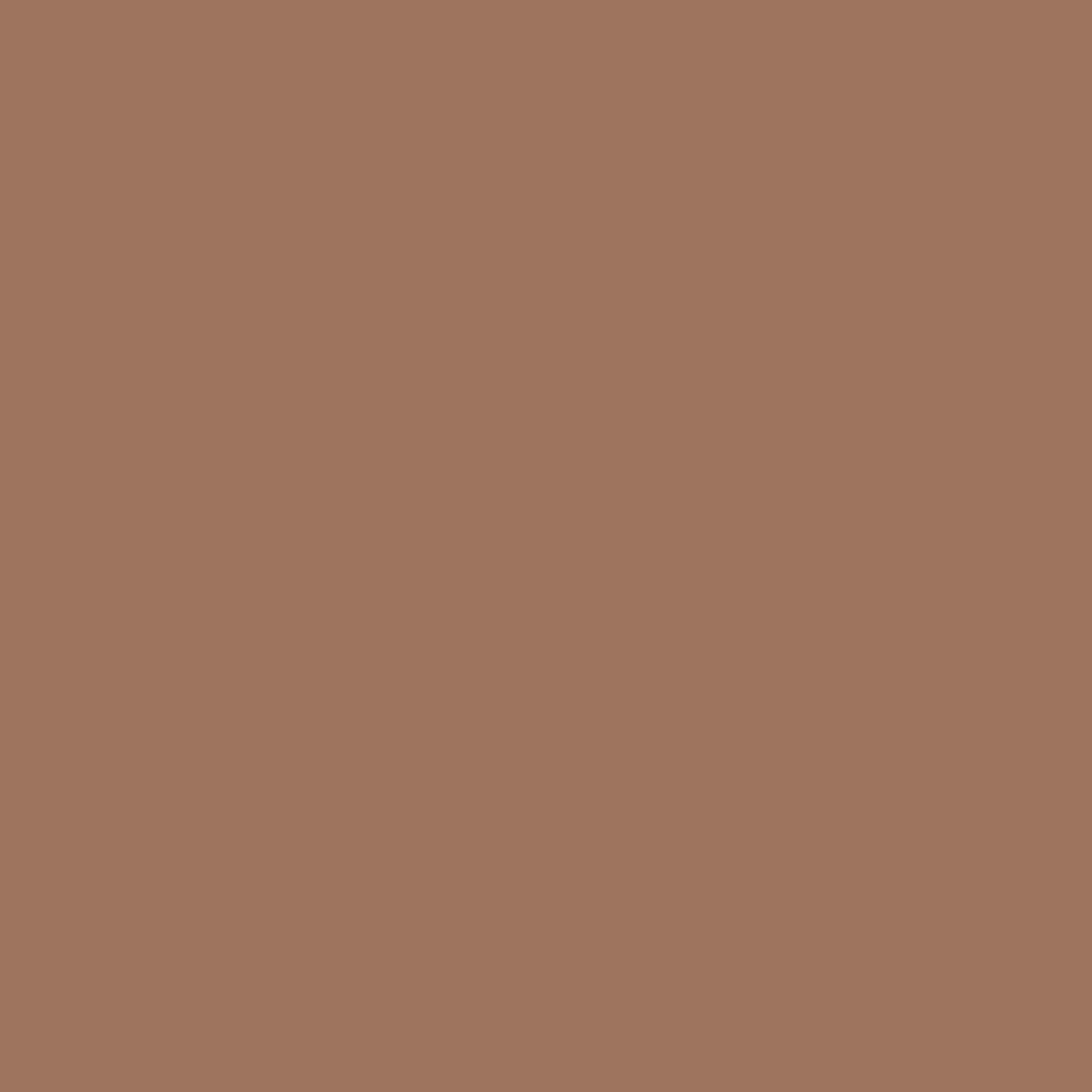 BANDAGE, COBAN ELAS TAN 3"X5YDS