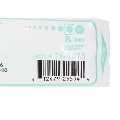 PUNCH, BIOPSY DISP STR 6MM