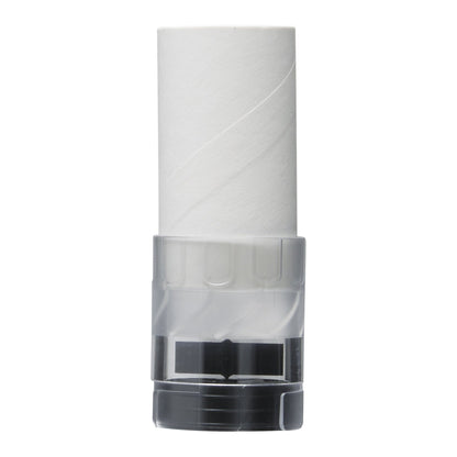 TURBINE, FLOWMIR DISP