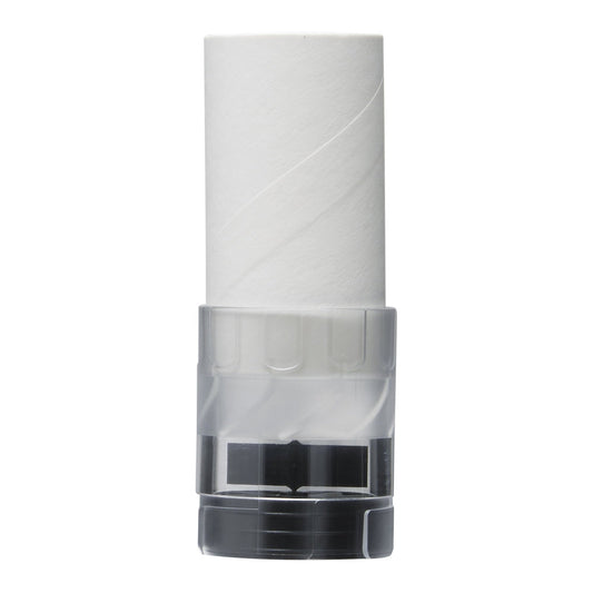 TURBINE, FLOWMIR DISP