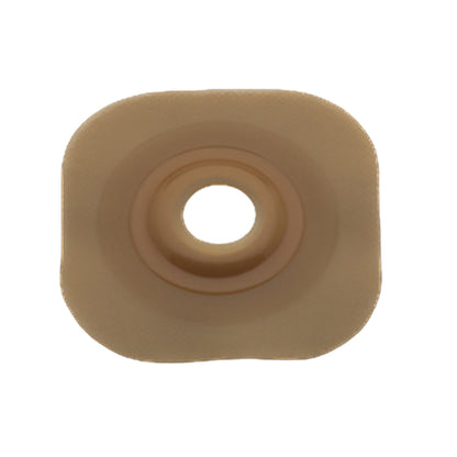 SKIN BARRIER, NEW IMAGE CONVEX7/8"
