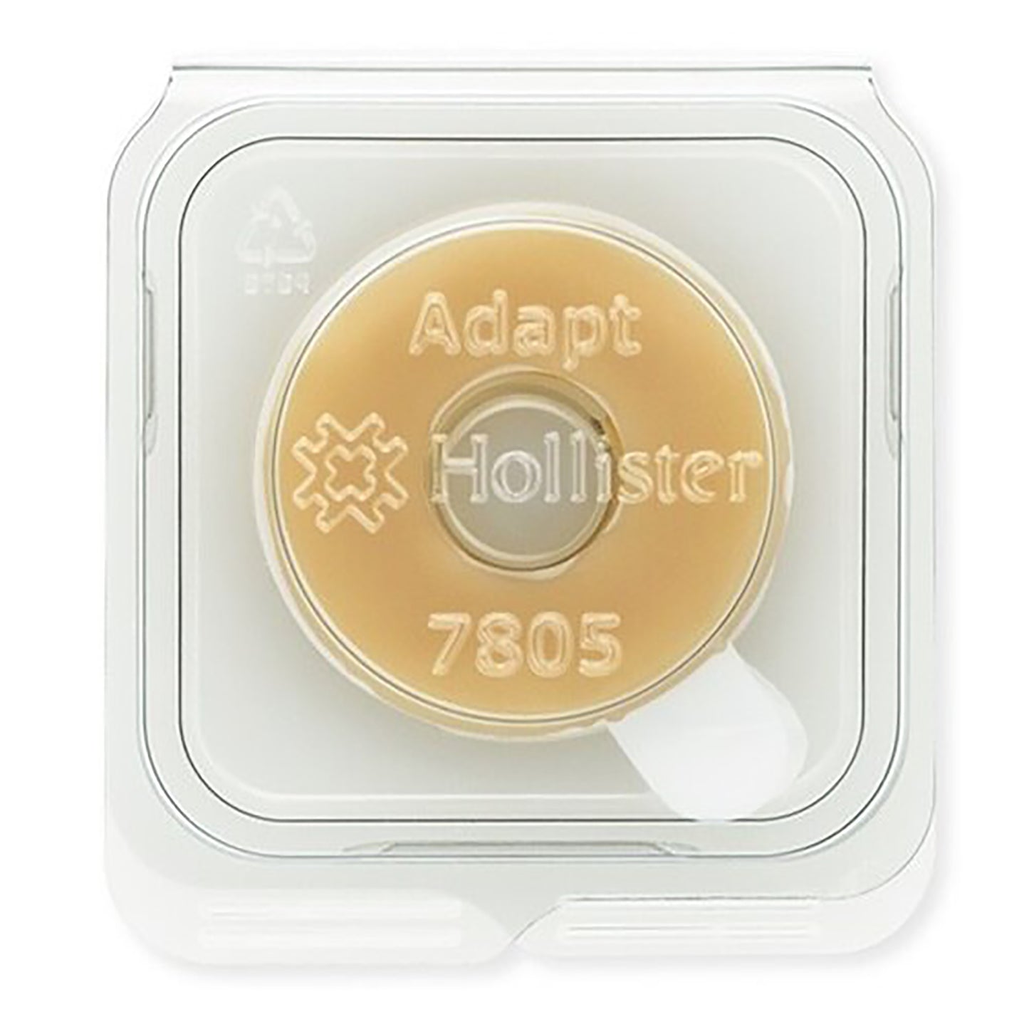 SKIN BARRIER, SOFTFLEX RING 48MM