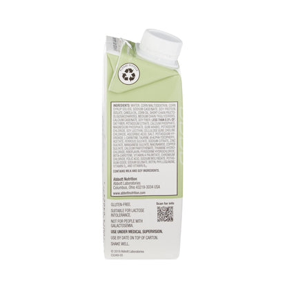 JEVITY, 1.2CAL W/FIBER ARC 8OZ