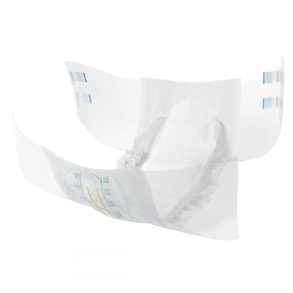 BRIEF, INCONT ABENA SLIP PREMJUNIOR XS2 XSM