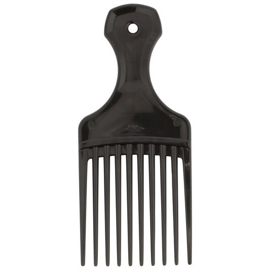 PICK, HAIR MINI 5 1/2"