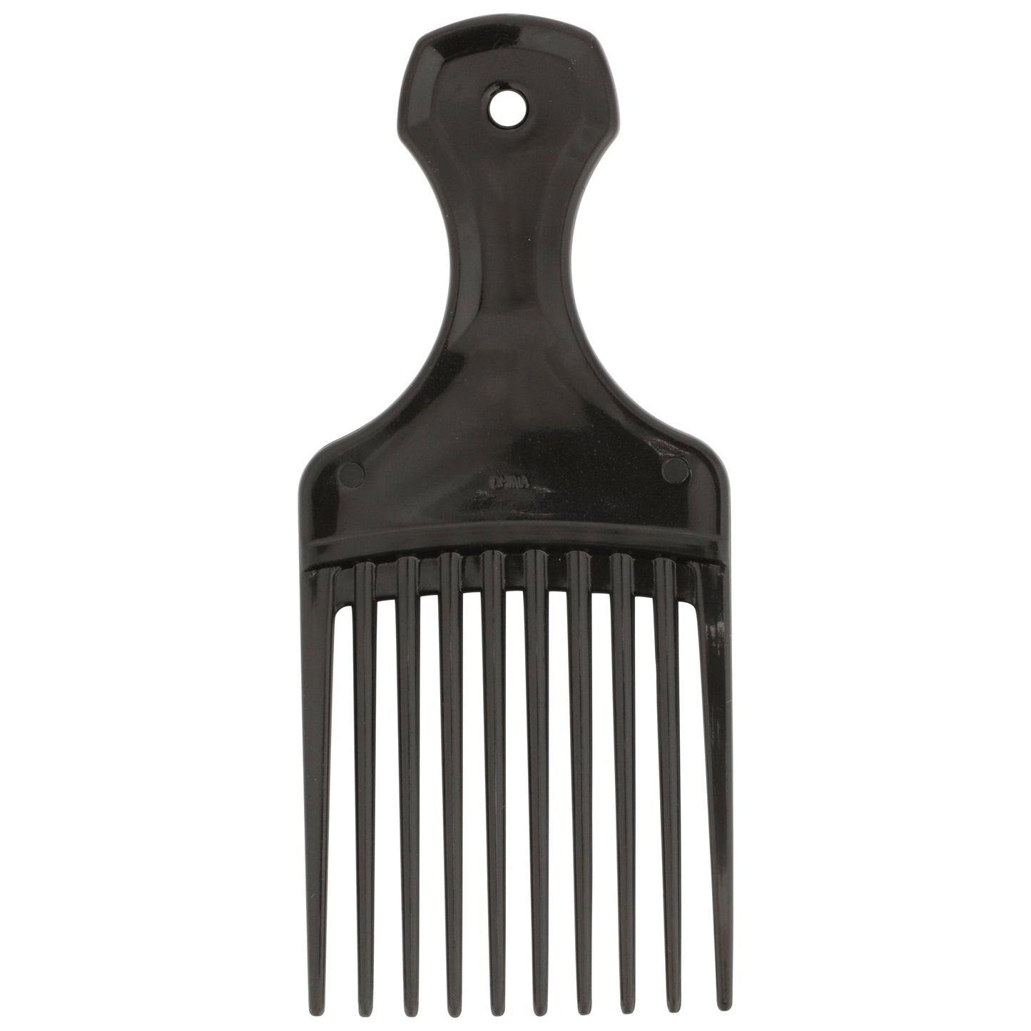 PICK, HAIR MINI 5 1/2"
