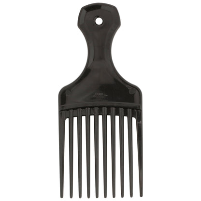 PICK, HAIR MINI 5 1/2"
