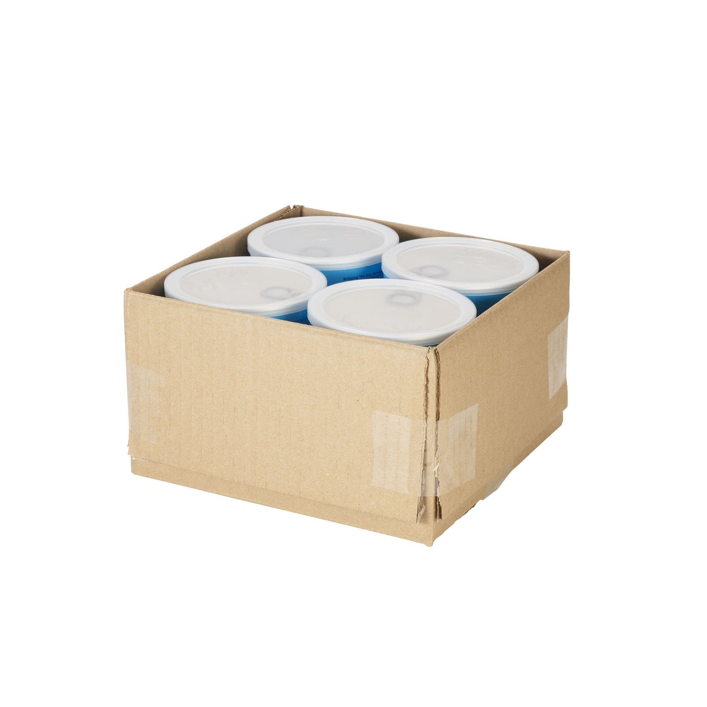 PROPASS, PROTEIN 7.5OZ