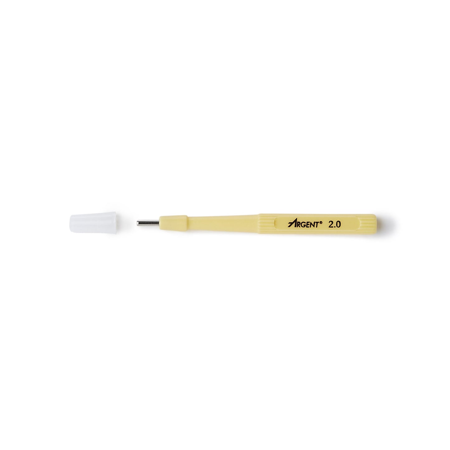 PUNCH, BIOPSY DISP STR 2MM