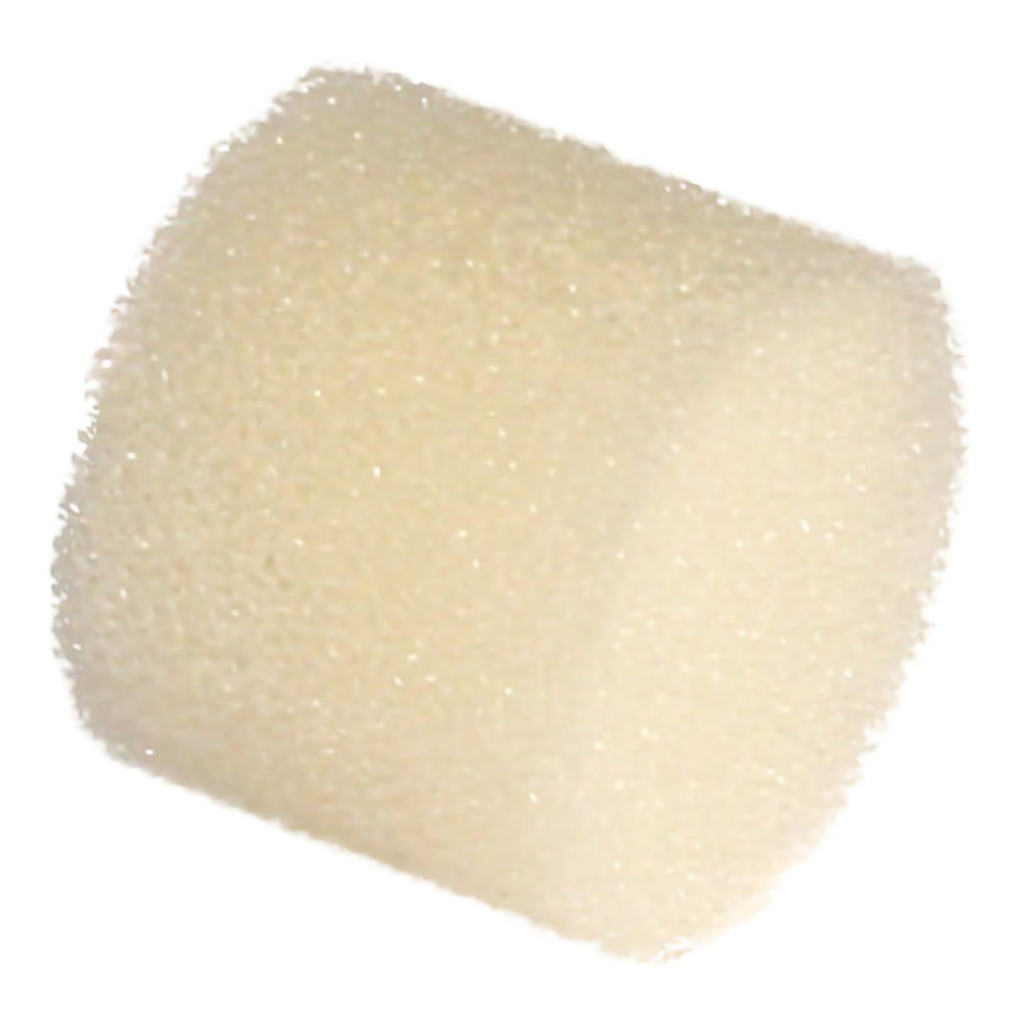 FILTER, NEBULIZER FM 5/8"X3/8"