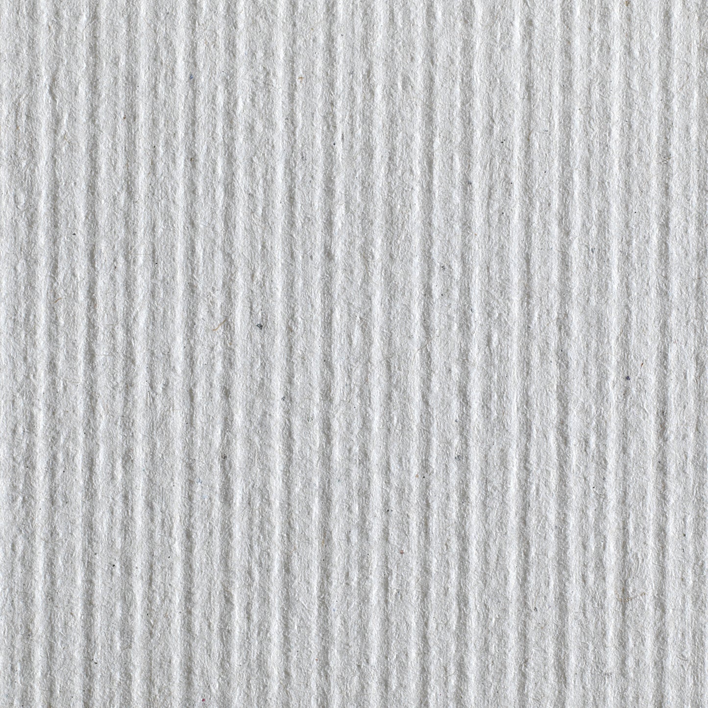 TOWEL, PAPER WHT