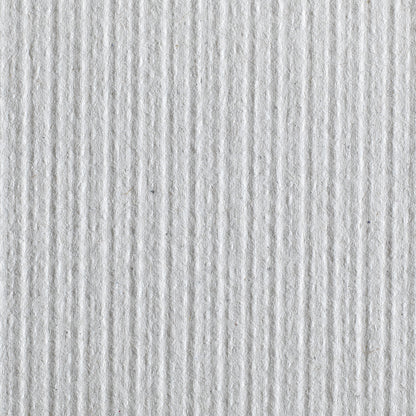 TOWEL, PAPER WHT