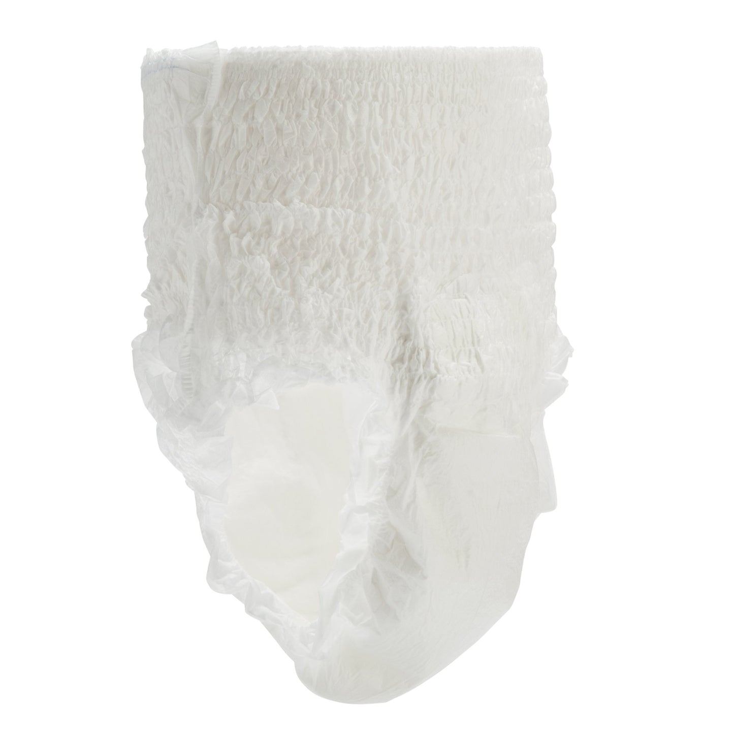 UNDERWEAR, SURCR PROTECT LG 18/BG,4BG/CS KENICO