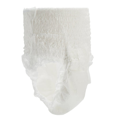 UNDERWEAR, SURCR PROTECT LG 18/BG,4BG/CS KENICO