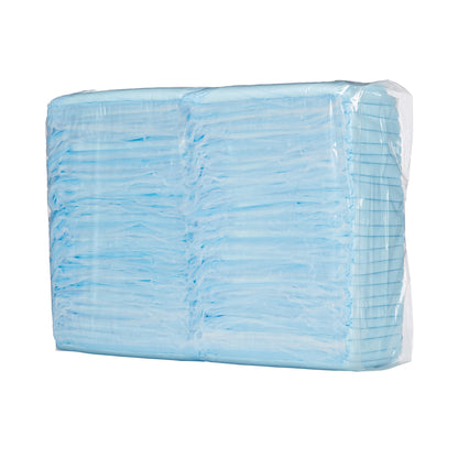 UNDERPAD, TENDRSORB FLUFF FILLLG 23X36