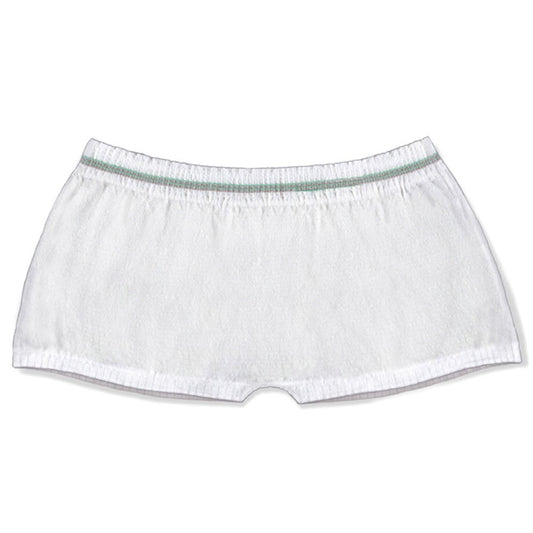 PANTS, WINGS KNIT INCONT SM/MED