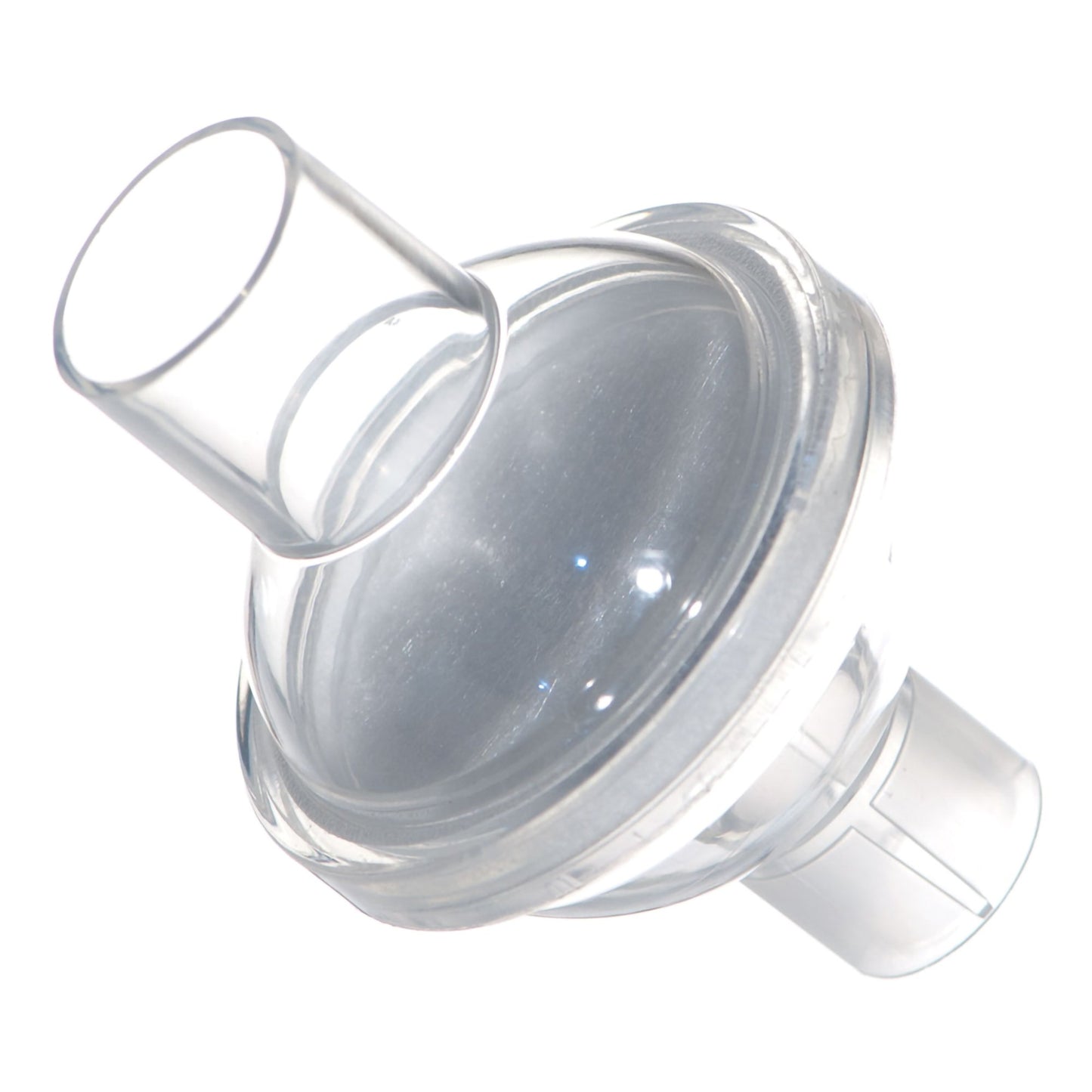 FILTER, F/CPAP 22MM