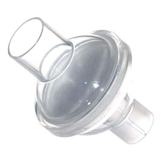 FILTER, F/CPAP 22MM