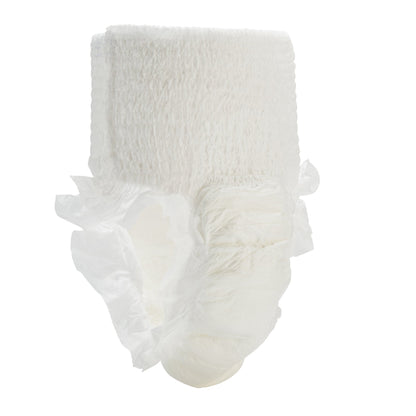 UNDERWEAR, SURECARE XLG 48"-66"
