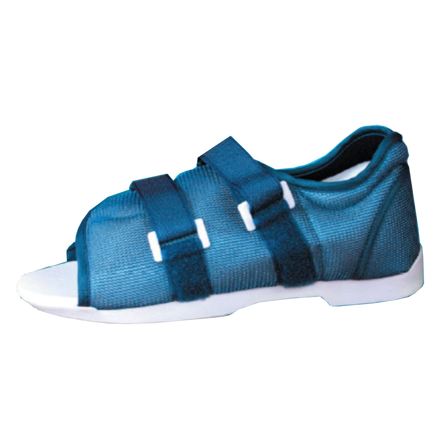 SHOE, REHAB MALE NAVY MED DARCO