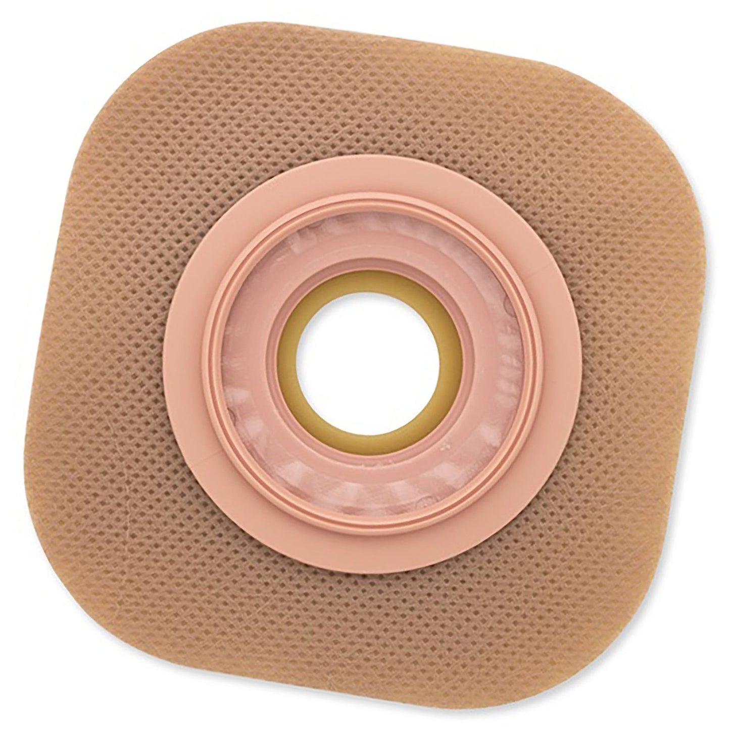 SKIN BARRIER, NEW IMAGE CONVEX7/8"