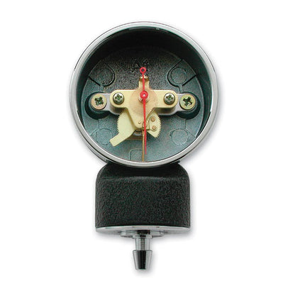 BLOOD PRESSURE UNIT, ANRD ADLTNAVY