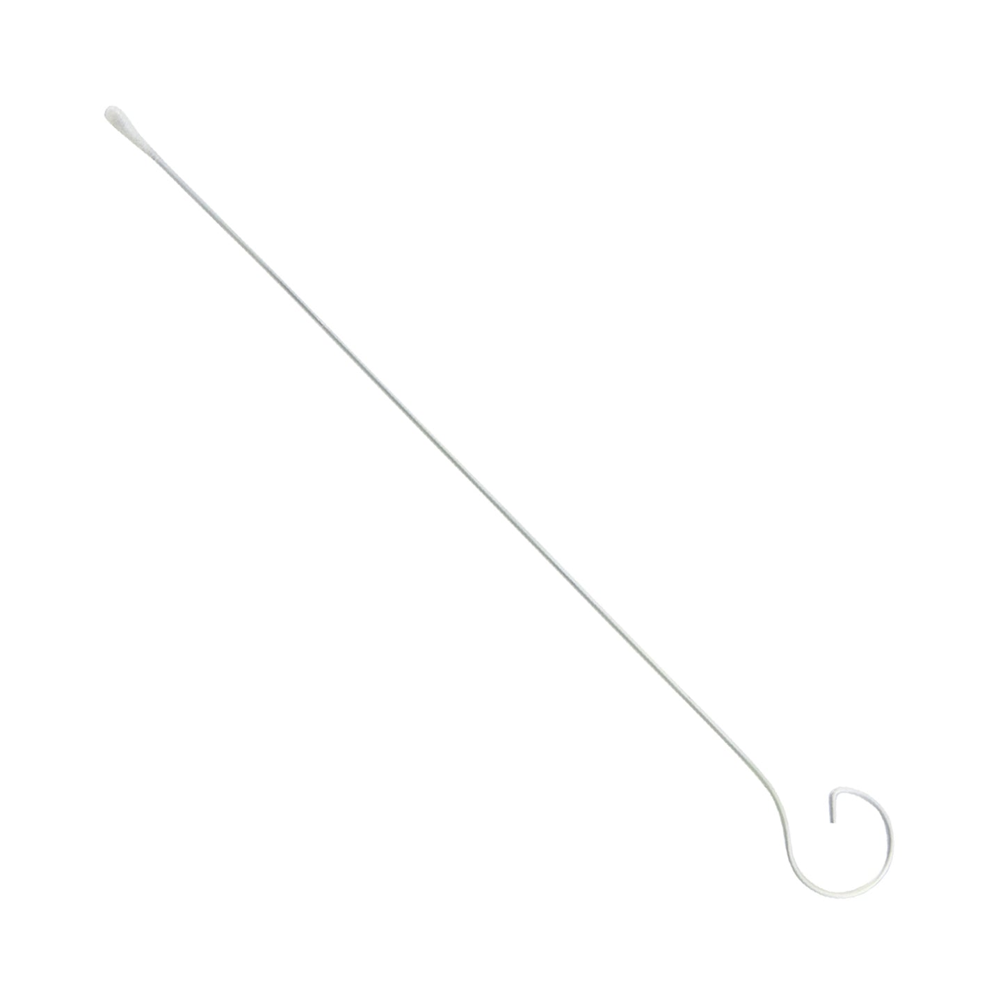 SWABSTICK, CALCIUM ALGINATE