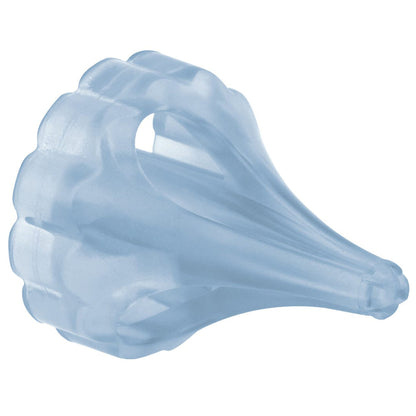 TIP, IRRIG OTOCLEAR