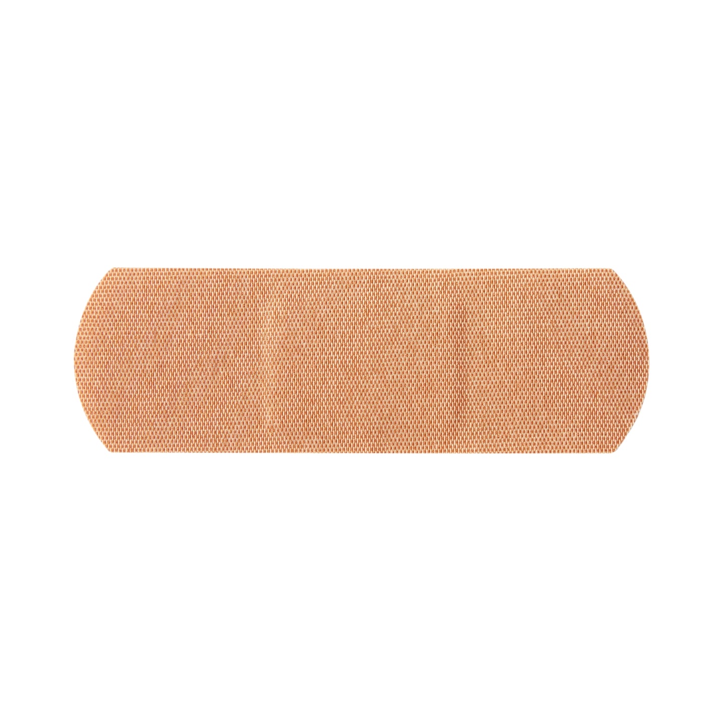 BANDAGE, ADHSV FABR STRP 1X3