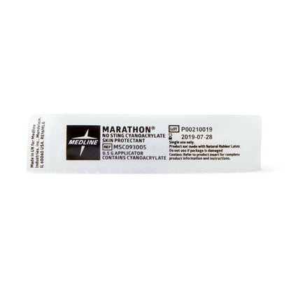 PROTECTANT, MARATHON SKIN LIQ0.5G