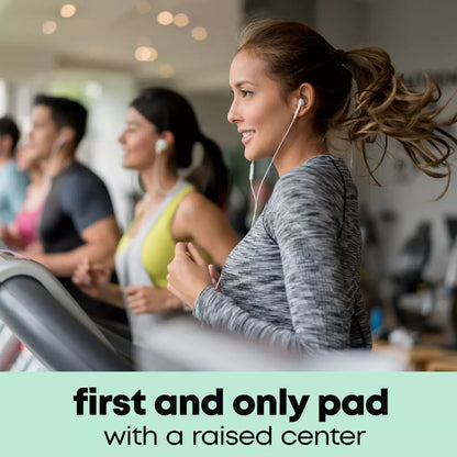 PAD, KOTEX ULTRA THIN PREM REG