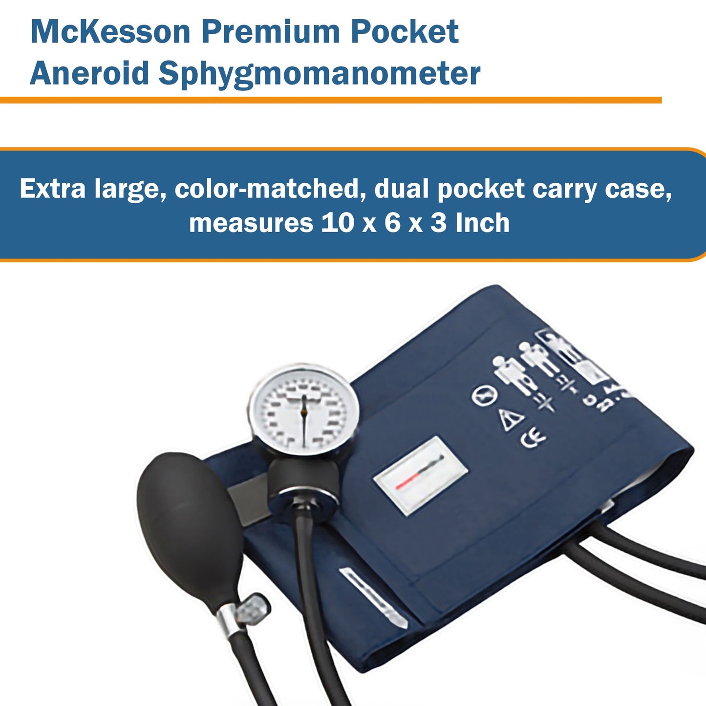 SPHYG ADULT PREMIUM NAVY W/CS