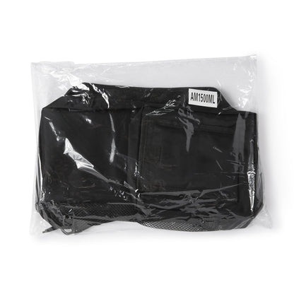 POUCH, UNI SHOULDER DISP 1500ML