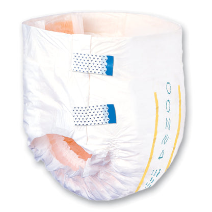 BRIEF, DISP ADLT LG