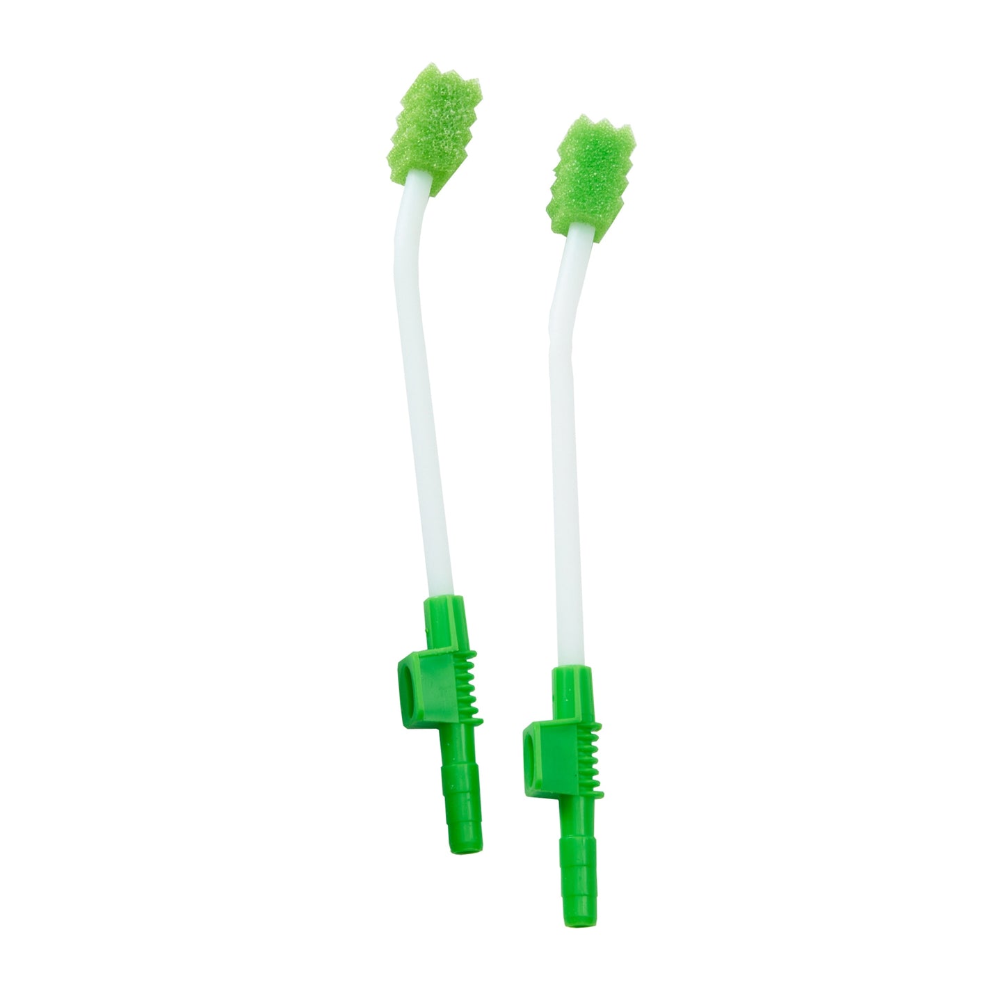 MOUTHCARE KIT, W/SCTN SWABS
