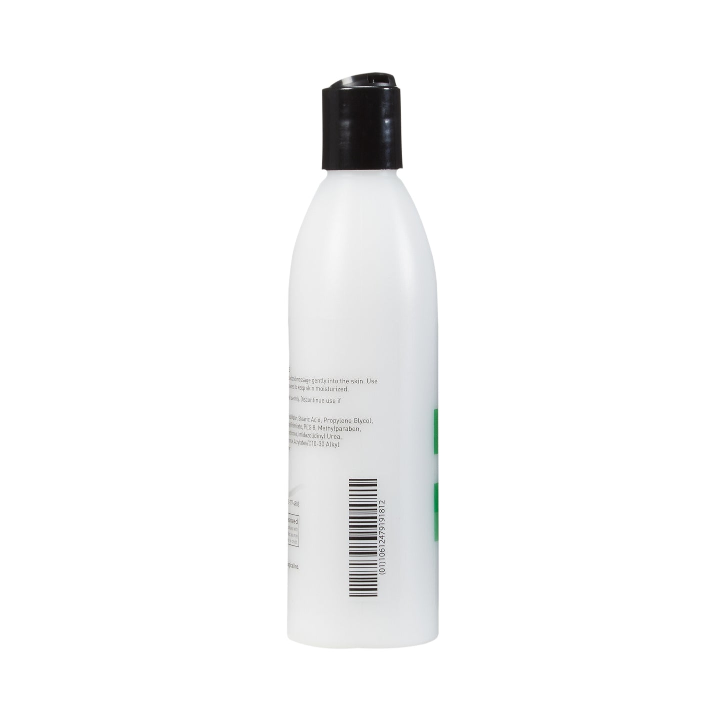 LOTION, HAND/BODY CUCUMBER MELON 8OZ