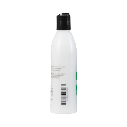 LOTION, HAND/BODY CUCUMBER MELON 8OZ