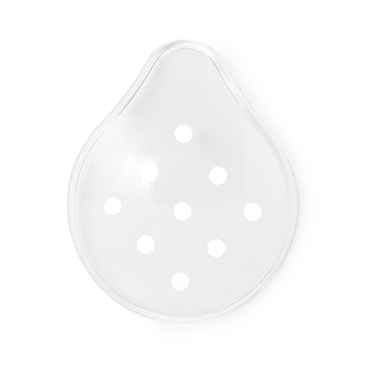 SHIELD, UNIVERSAL EYE