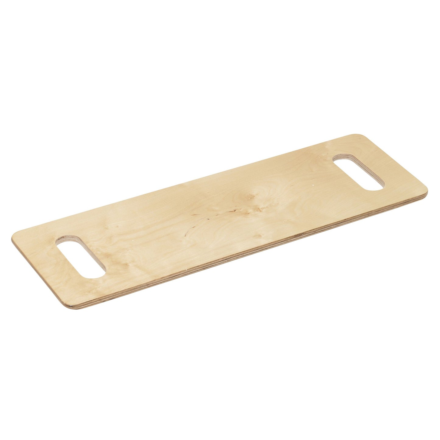 BOARD, PT TRANSFER WOOD 30"