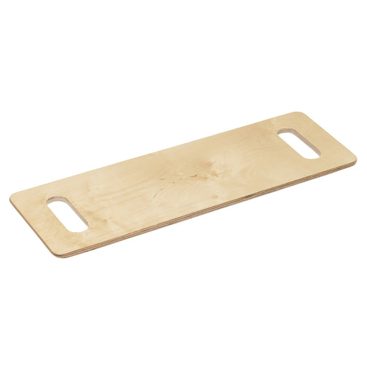 BOARD, PT TRANSFER WOOD 30"