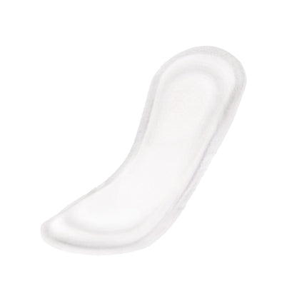 PAD, INCONT TENA SENSITIVE CARE MAX HVY LNG