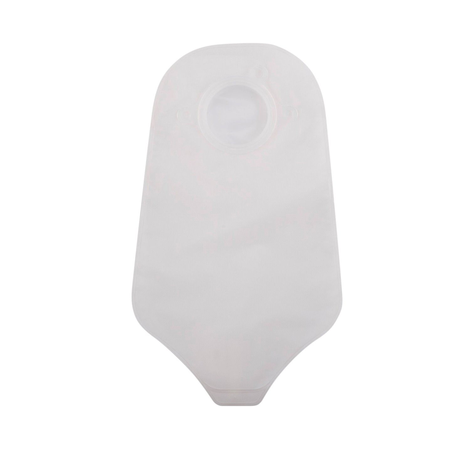 POUCH, UROSTOMY ACCU/STD T 1 3/4"