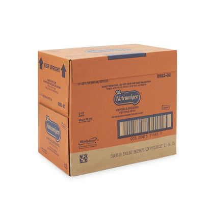 NUTRAMIGEN, RDY TO USE 32OZ