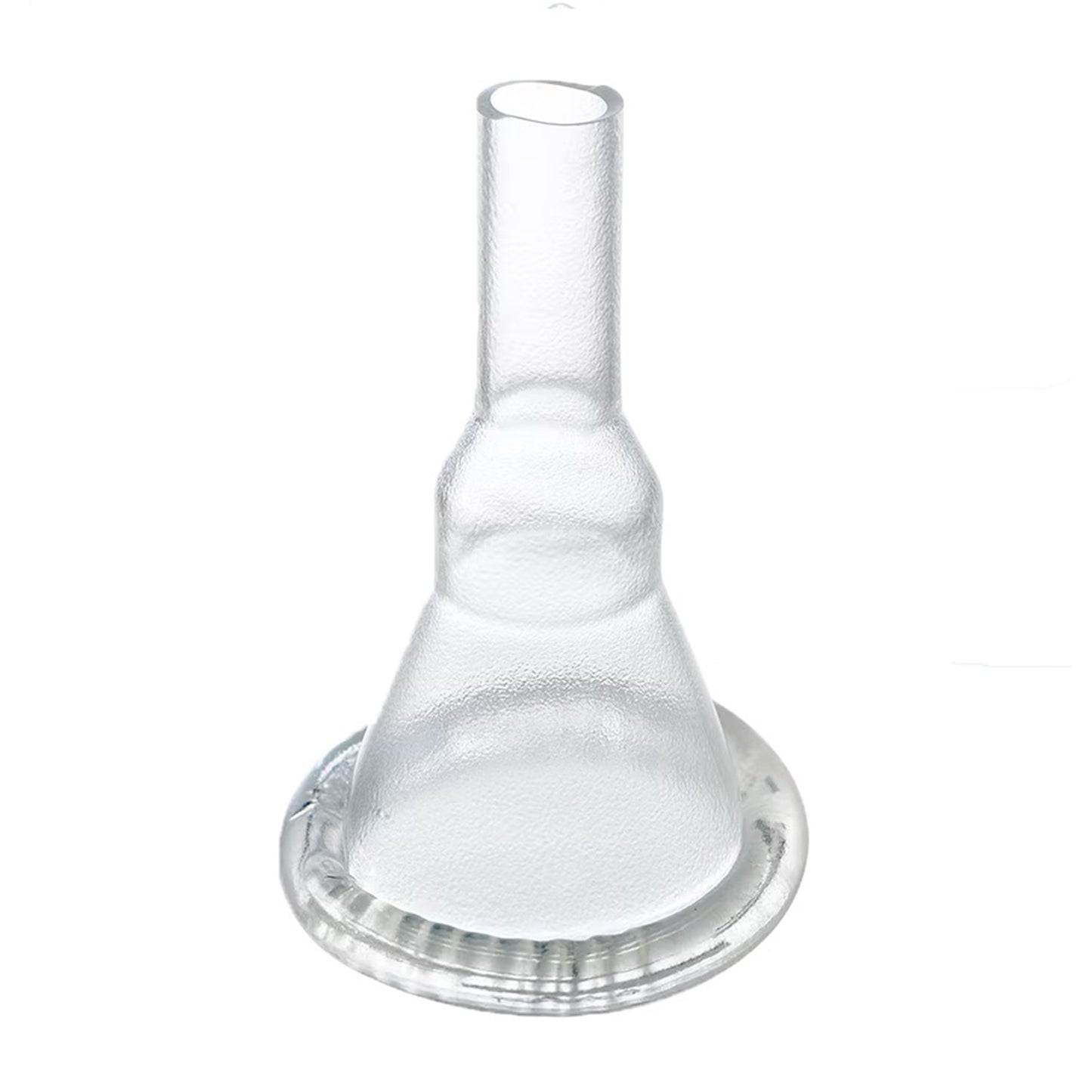 CATHETER, EXT FREEDOM ML SM W/LNG SEAL