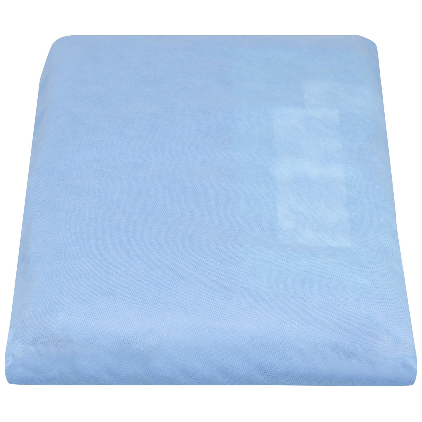 DRAPE, SURGICAL ORTHO SHLDR ARTHRO W/ABS 102"X160"