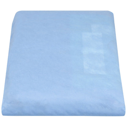 DRAPE, SURGICAL ORTHO SHLDR ARTHRO W/ABS 102"X160"