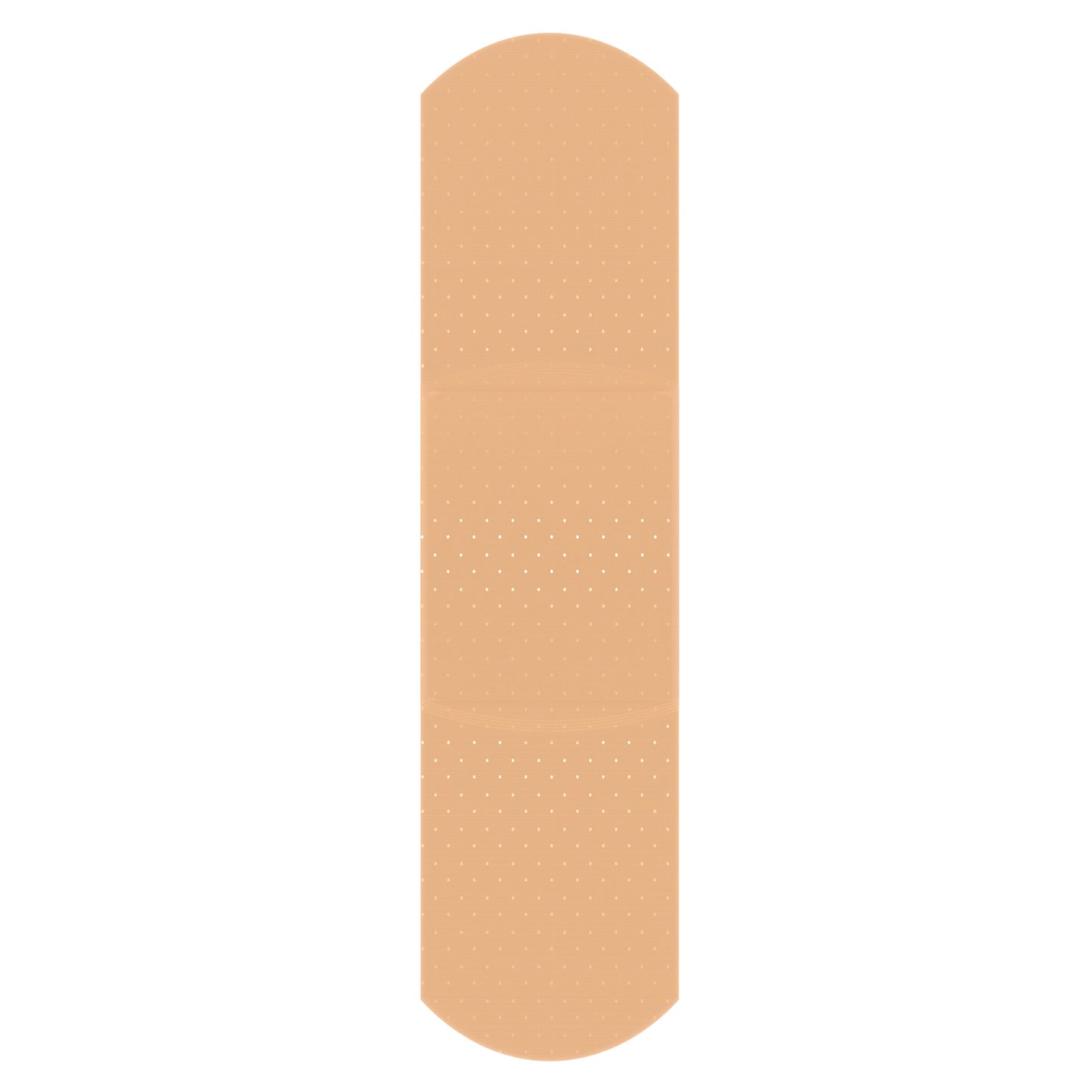 BANDAGE, ADHSV STRIP.75X3 STR